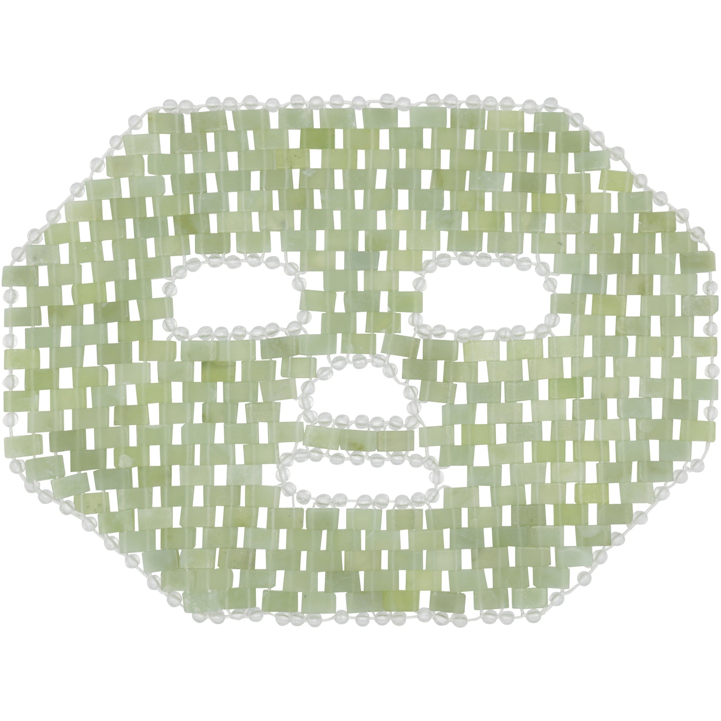 (WE) Face Jade Mask